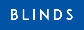 Blinds Chillingollah - Signature Blinds